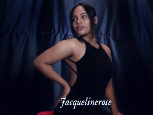 Jacquelinerose