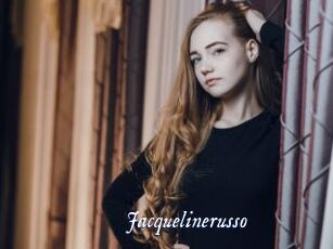 Jacquelinerusso