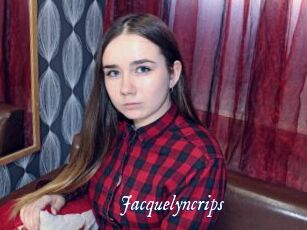 Jacquelyncrips