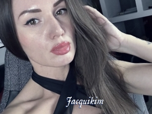 Jacquikim