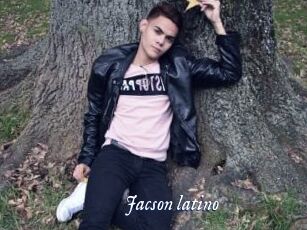 Jacson_latino