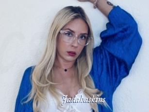 Jadahaskins