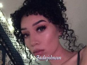 Jadajohnson
