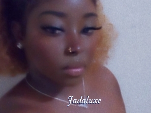 Jadaluxe