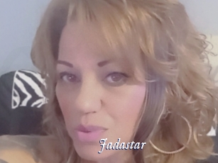 Jadastar