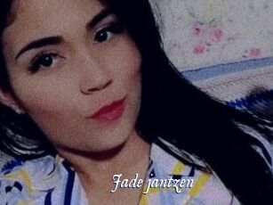 Jade_jantzen