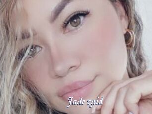 Jade_zaid