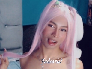 Jadeariel