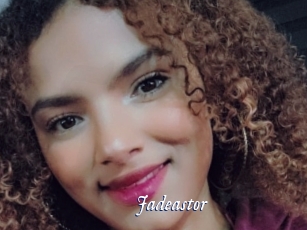 Jadeastor
