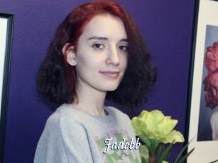 Jadebb
