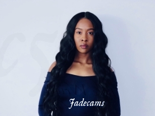Jadecams