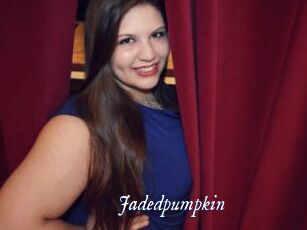 Jadedpumpkin