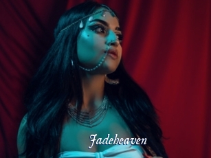 Jadeheaven