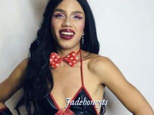 Jadehoneyts