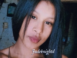 Jadeknightd