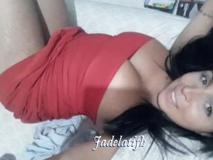 Jadelatifh