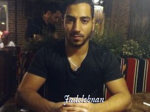 Jadelebnan