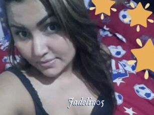 Jadelin05