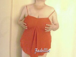Jadelllee