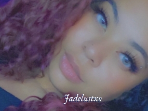 Jadelustxo