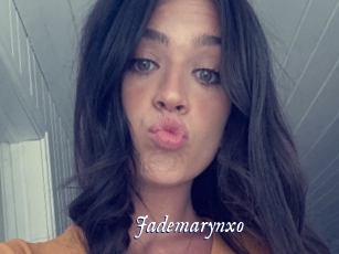 Jademarynxo