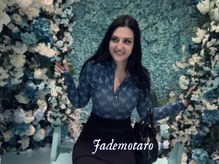 Jademotaro