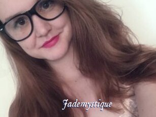 Jademystique