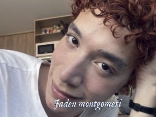 jaden_montgomeri Cam 5