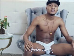 Jaden_woodz