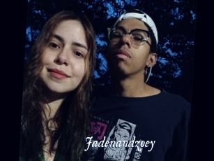 Jadenandzoey
