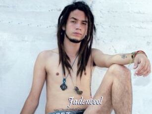 Jadencool