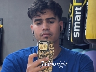 Jadensright