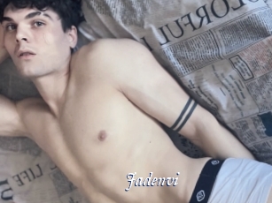 jadenvi Cam 5