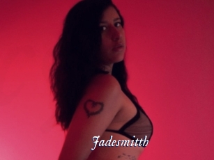 Jadesmitth