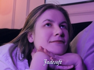 Jadesoft