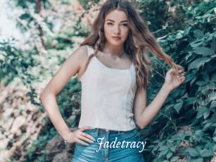 Jadetracy