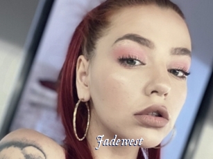 Jadewest