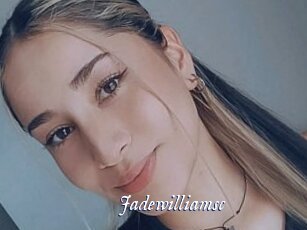 Jadewilliamsc