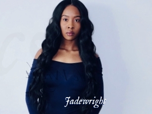 Jadewright