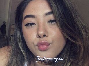 Jadeyoungxo