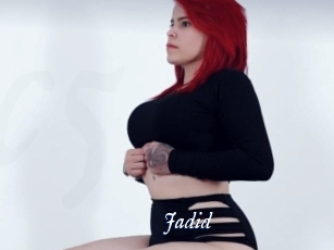 Jadid