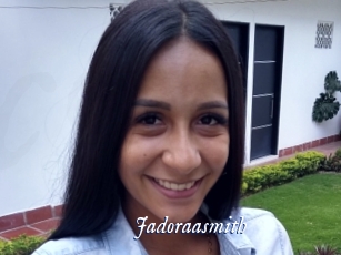 Jadoraasmith