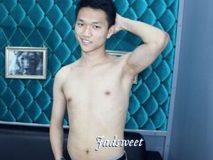 Jadsweet