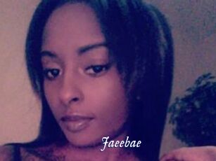 Jaeebae