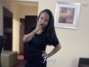 Jaemy