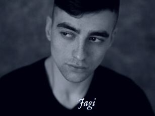 Jagi