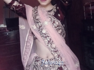 Jahan247