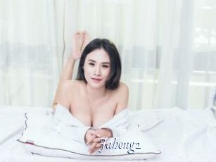 Jahong2