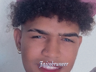 jaicobruneer Cam 5