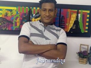 Jairmendoza